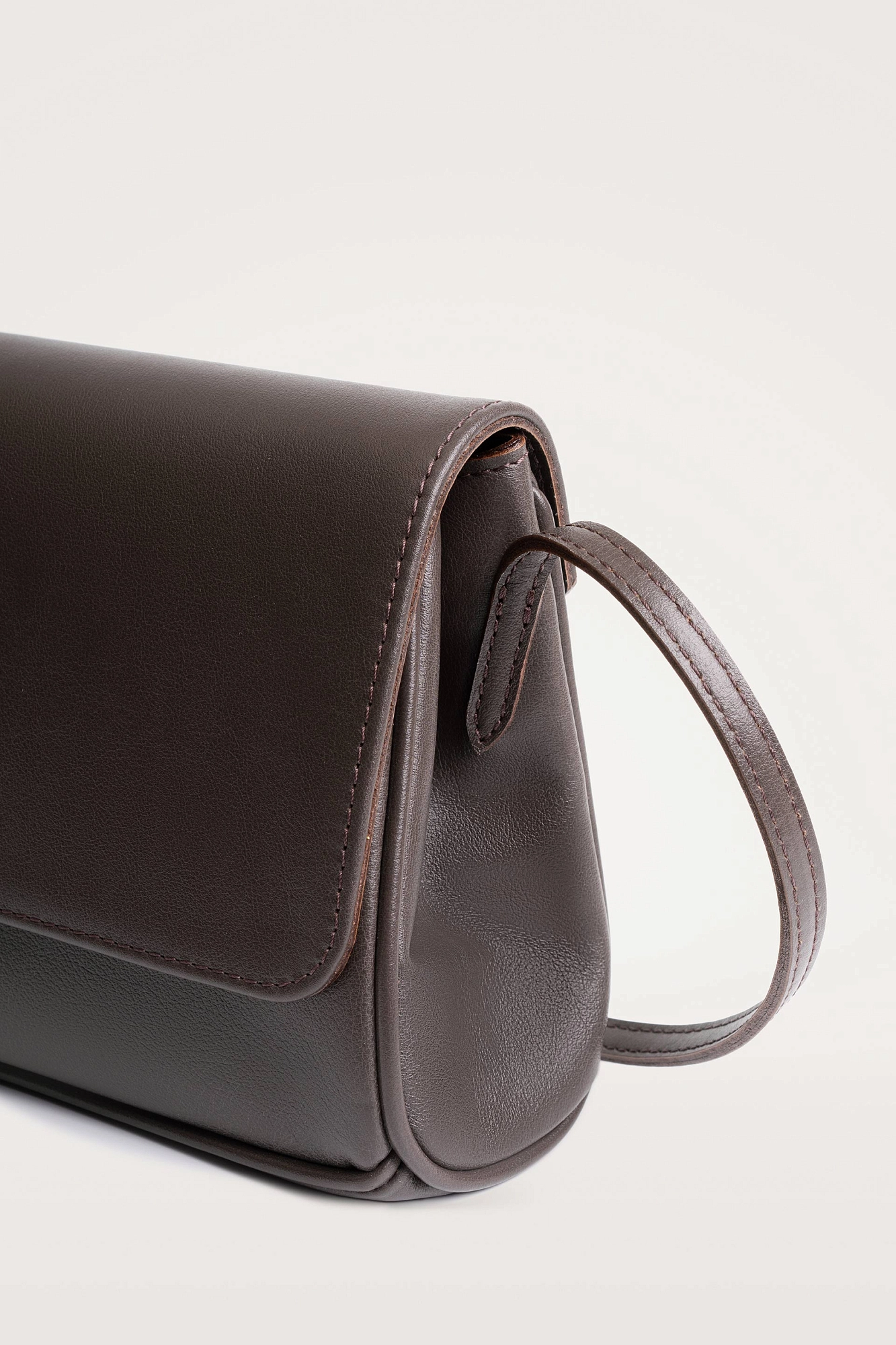 Кросс-боди Нора 7