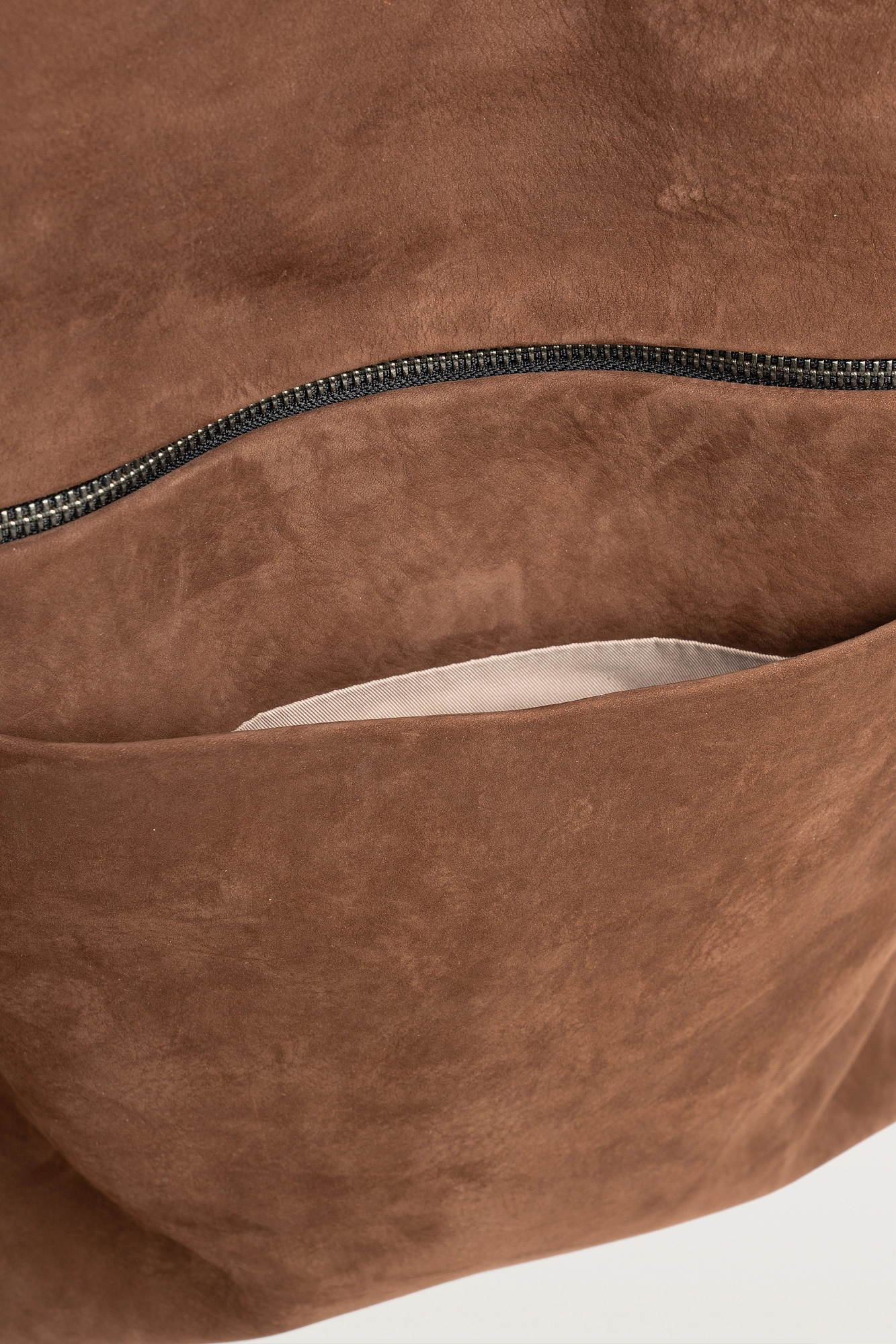 Рюкзак Тонг L Мужской 6