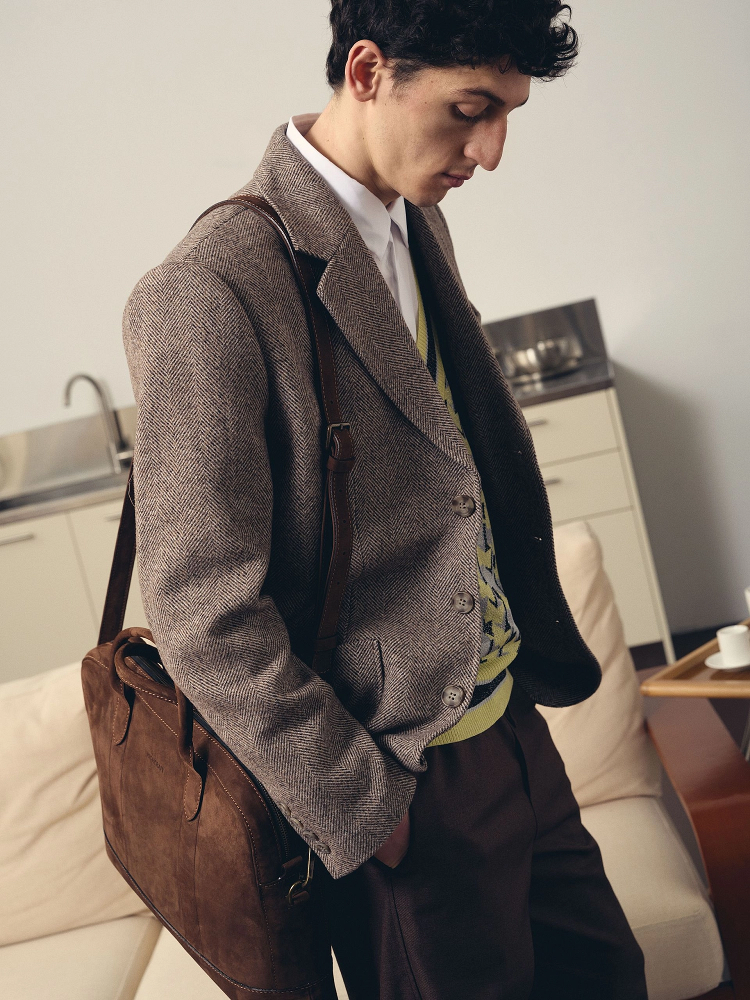 Портфель Ларс 7