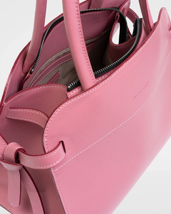 Тоут Paloma M