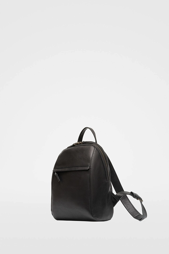 Рюкзак Kobb M Men`s