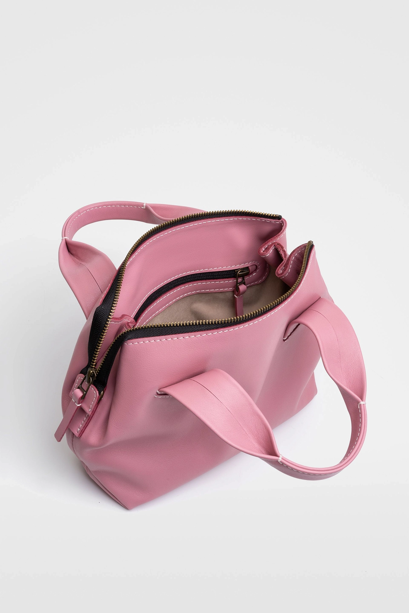 Сумка Макура XS 5