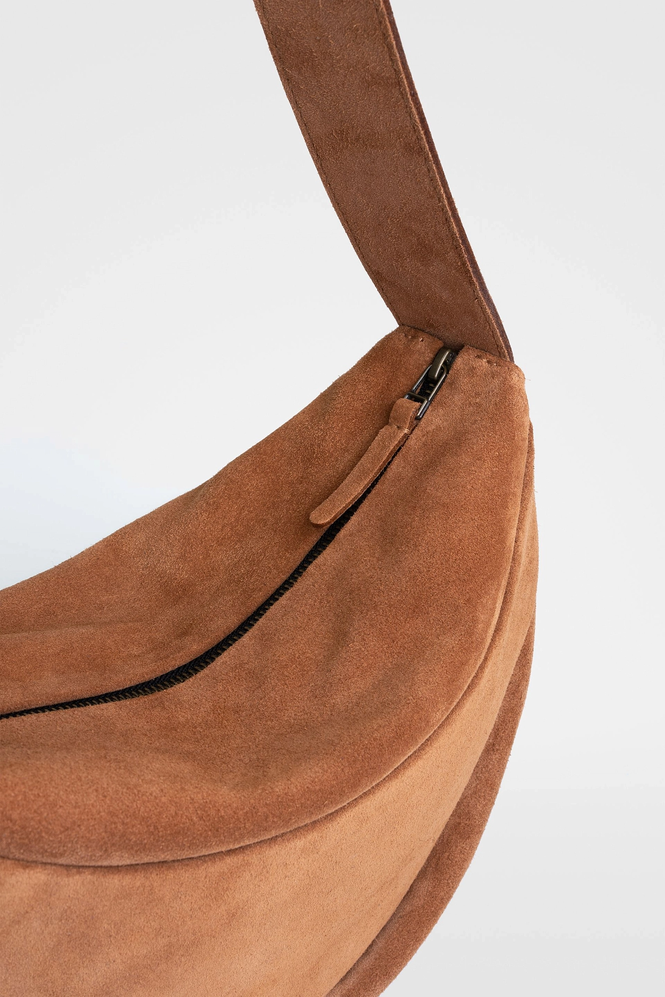 Сумка Jin (Джин) 4