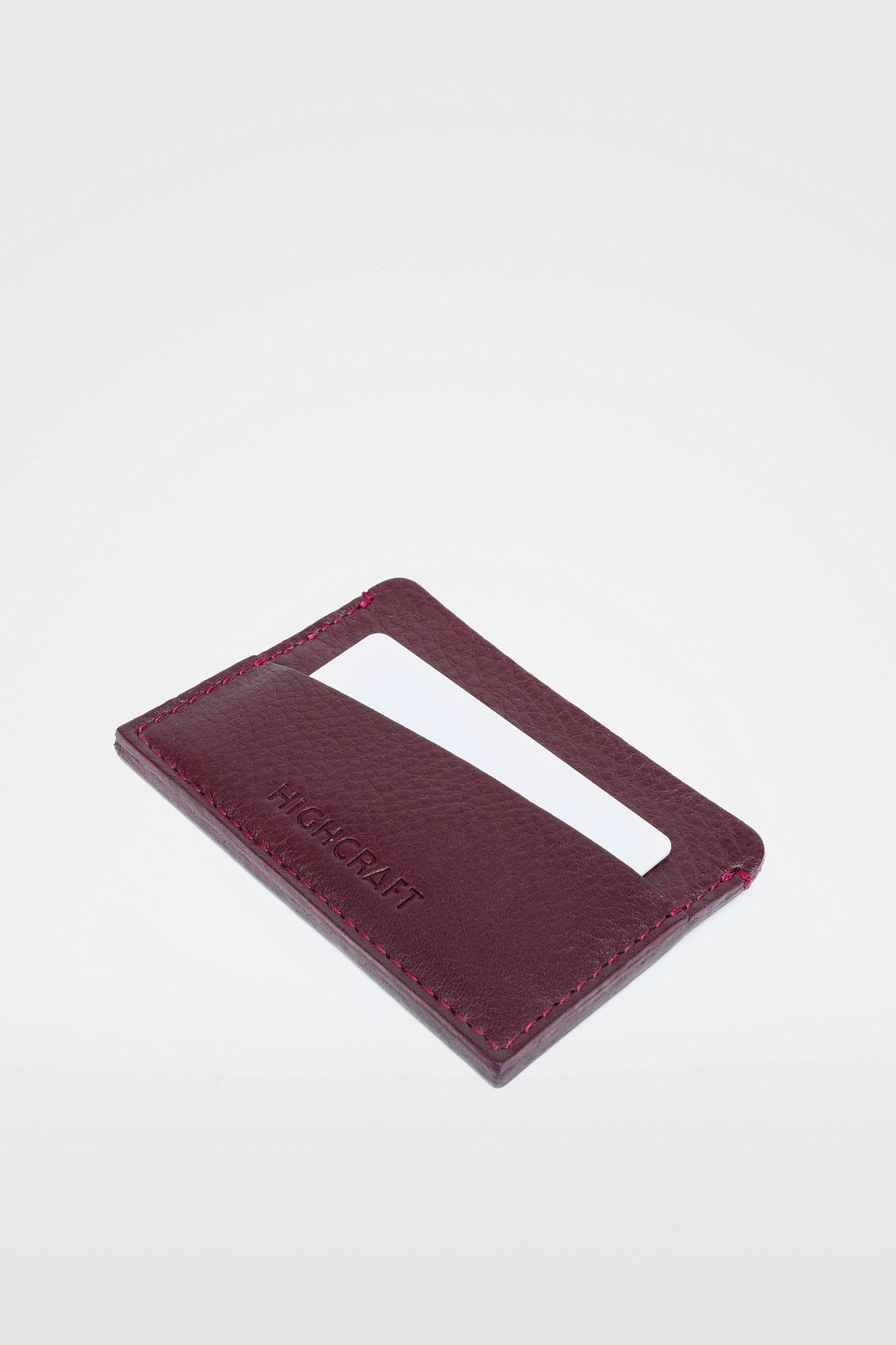 Картхолдер Хорт 3