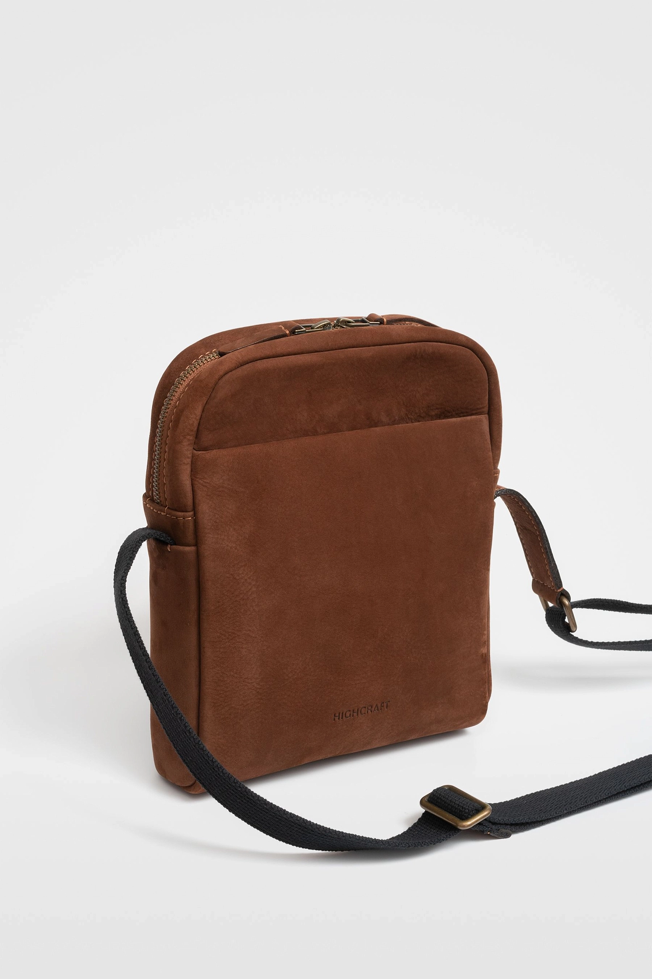 Сумка Лейк 2