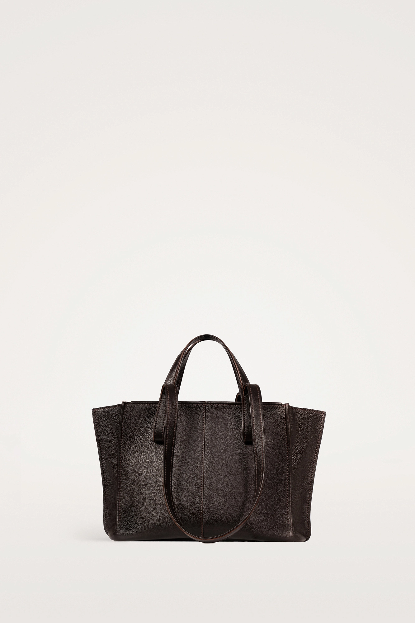 Тоут Тэби Мини 1