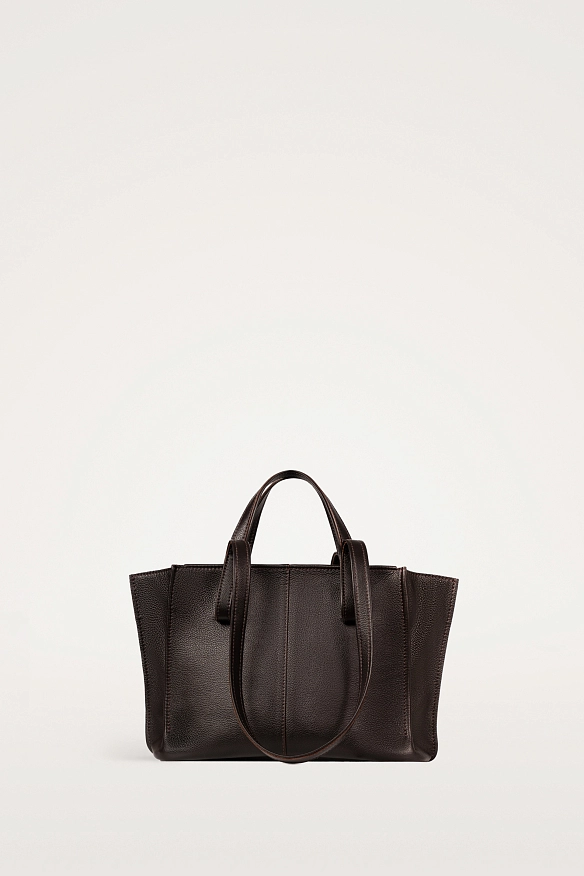 Тоут Taby Mini