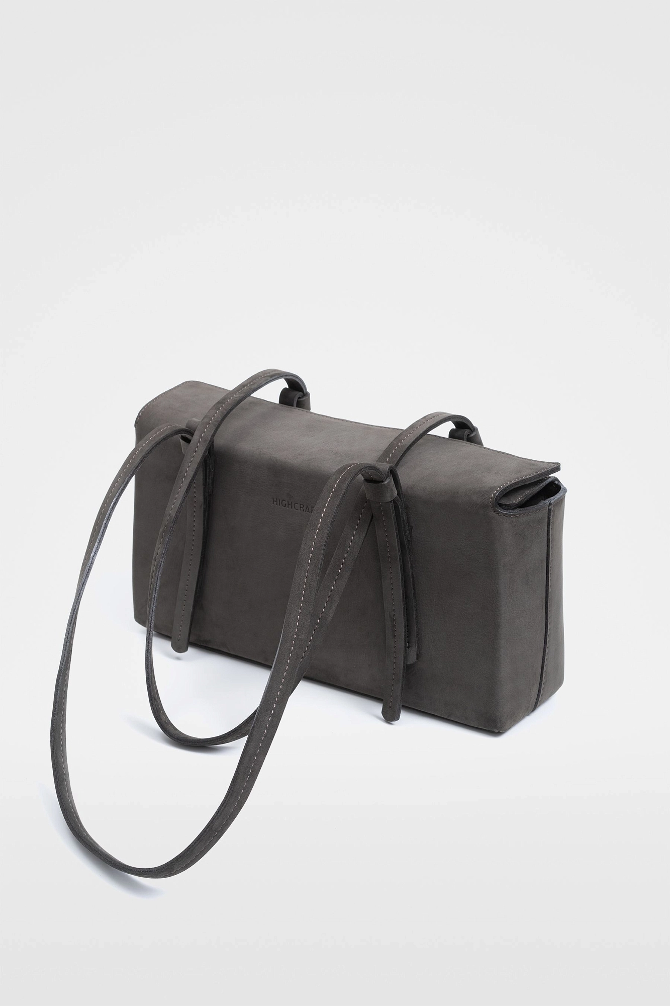 Сумка Трикс 4