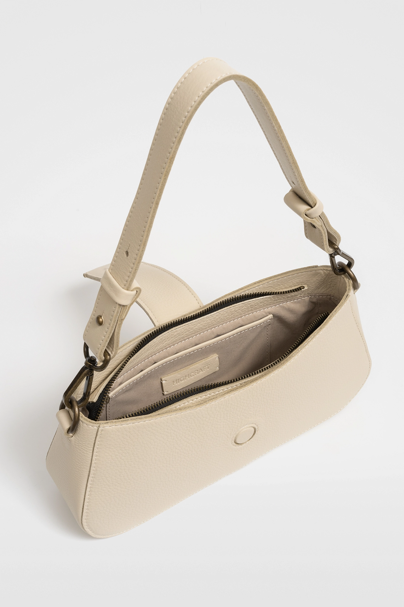 Багет Selga (Сельга) 3