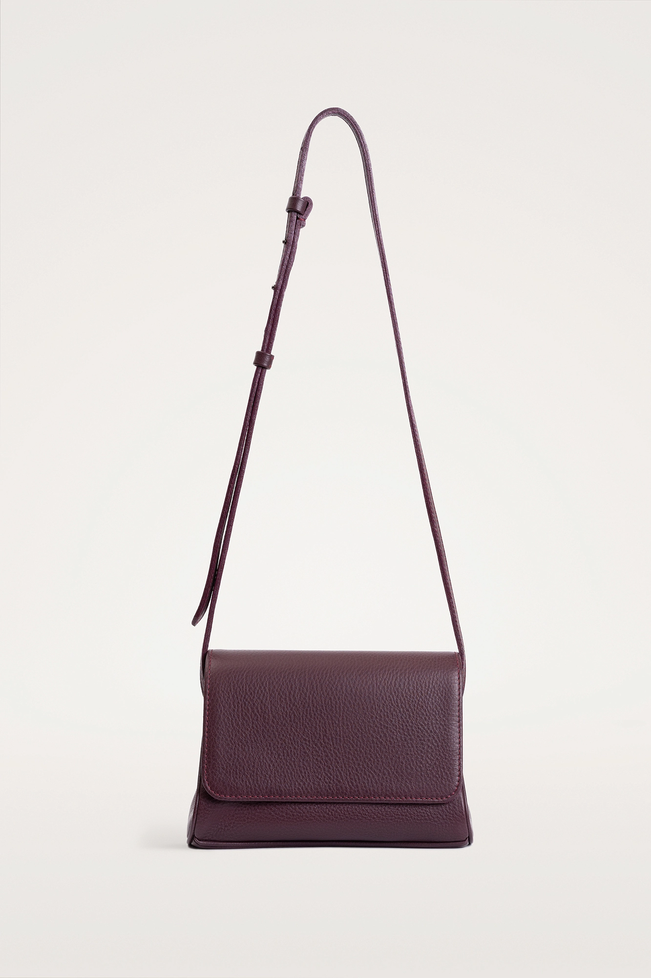 Кросс-боди Нора 1