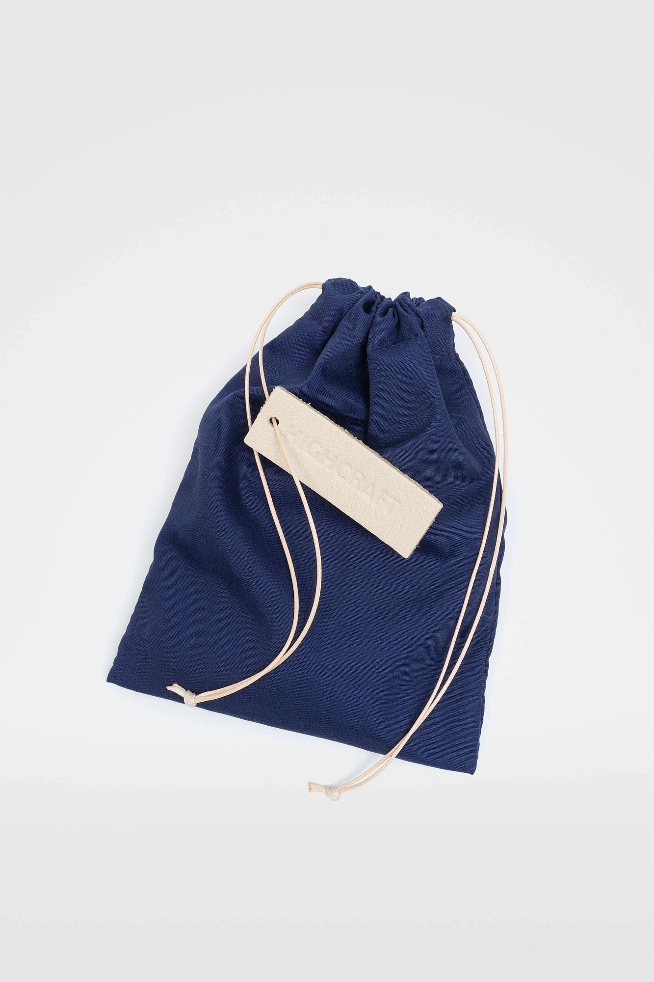 Набор аксессуаров 3