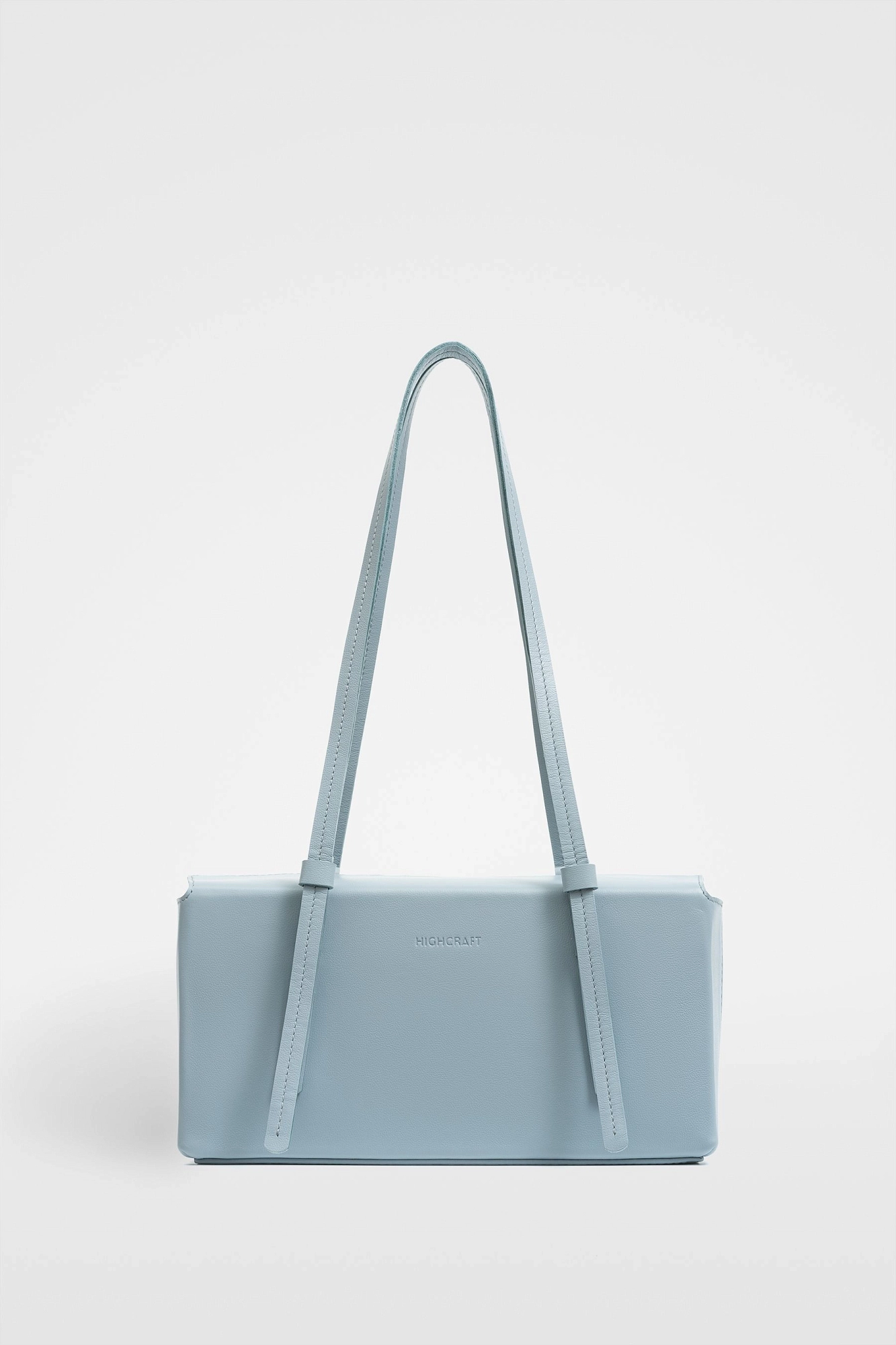 Сумка Трикс 2