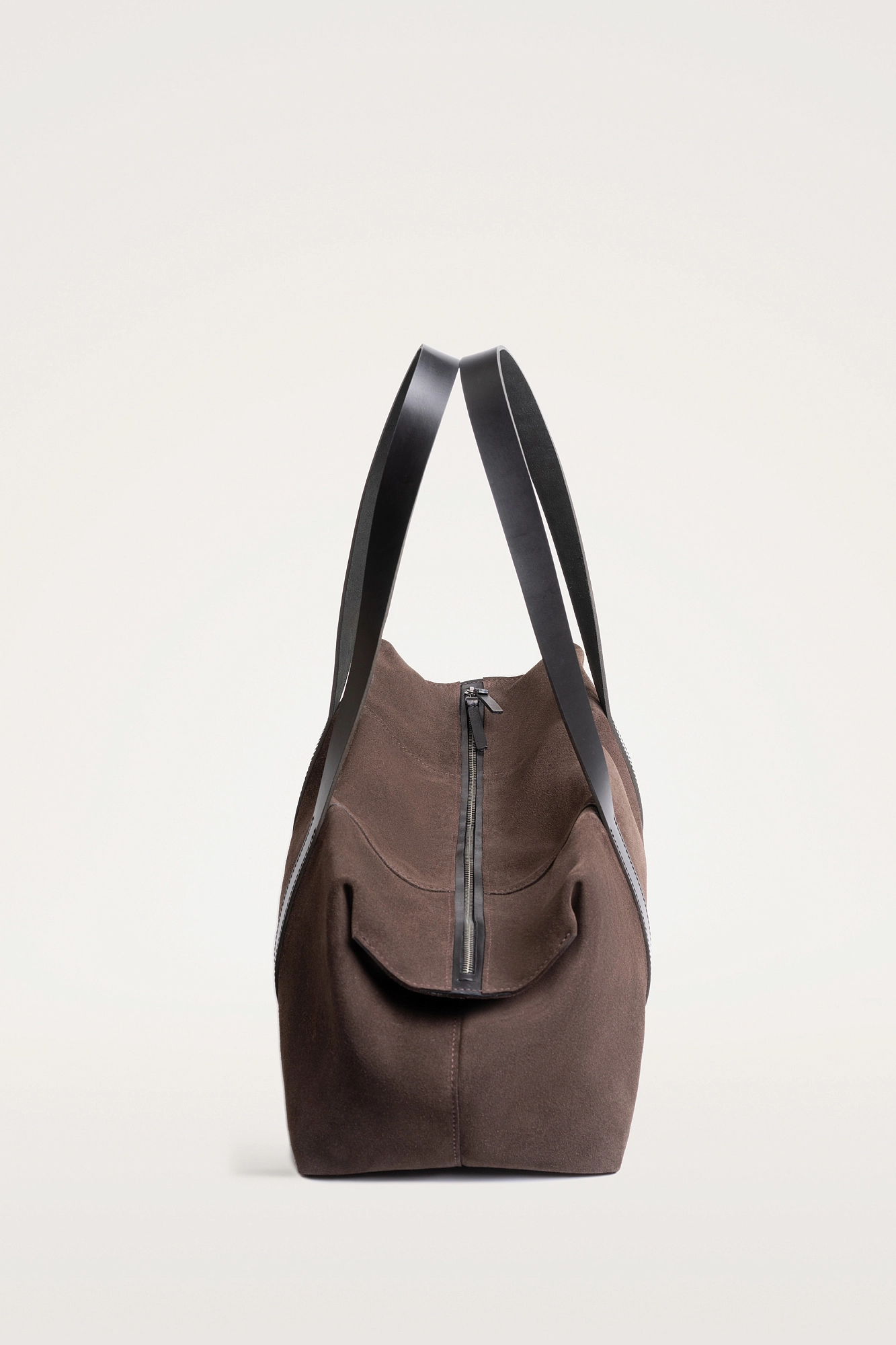 Сумка Стауд 6