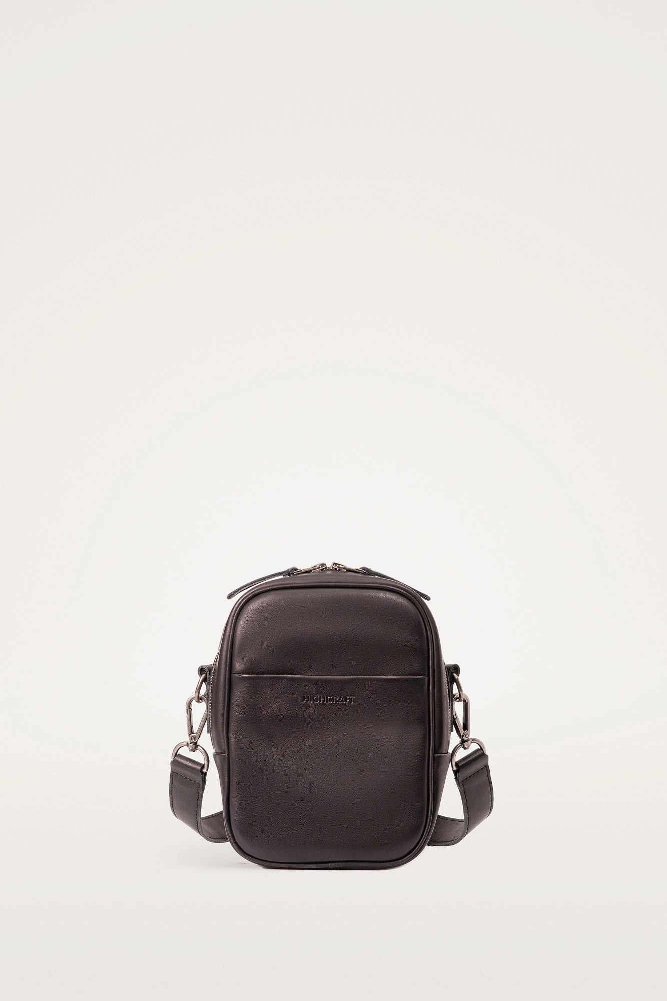 Сумка Фолд Мужская 2