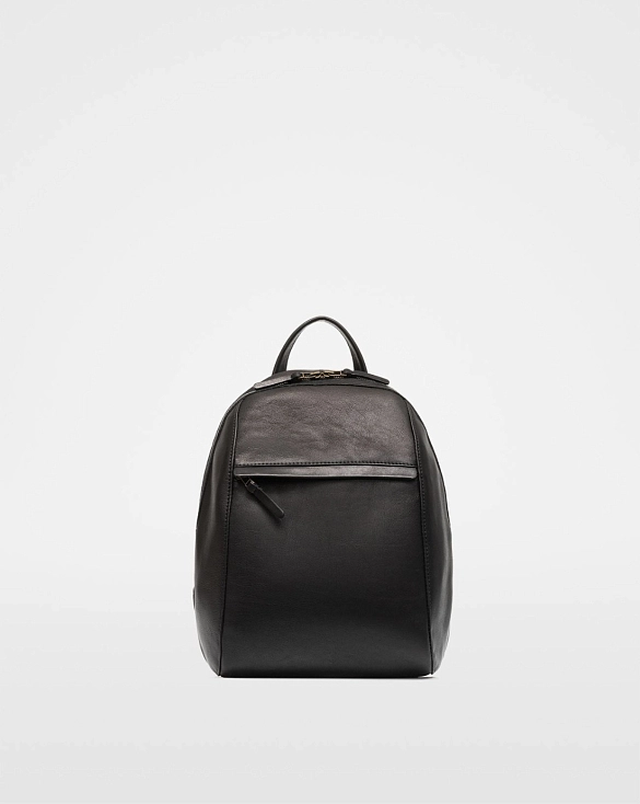 Рюкзак Kobb M