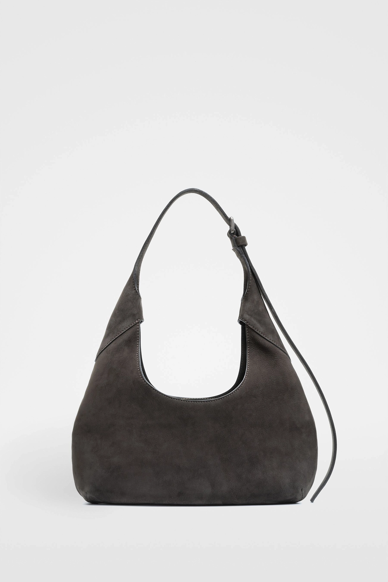 Сумка Джиа 1