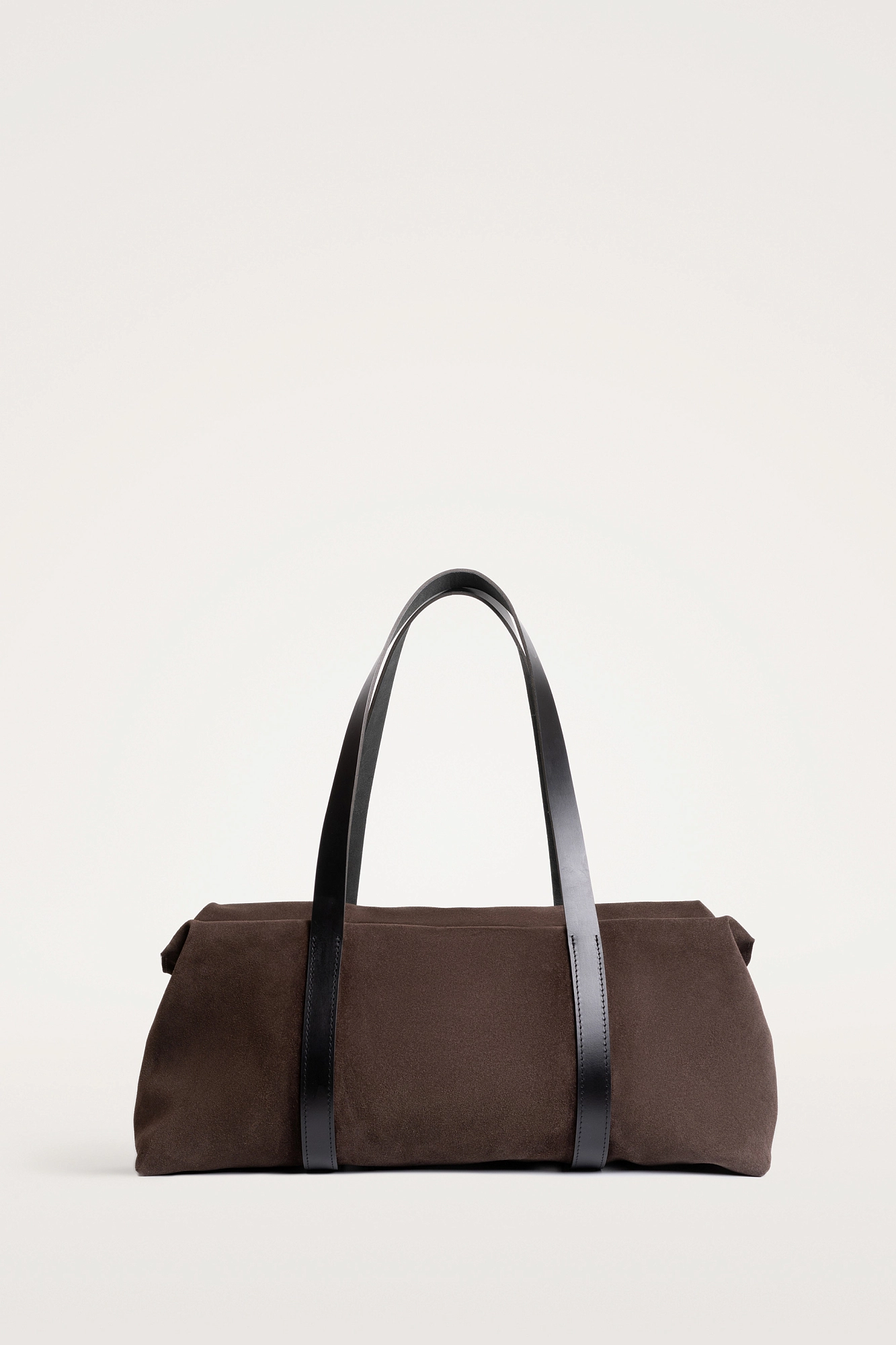 Сумка Стауд 1