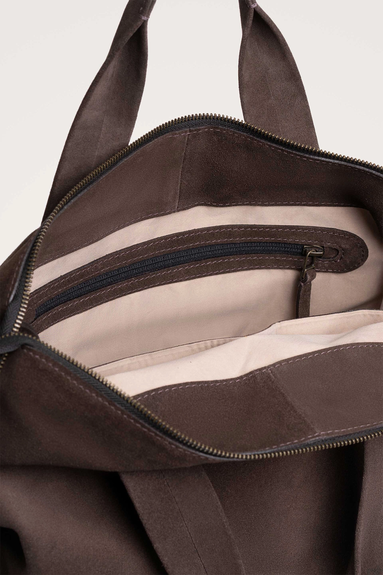 Сумка Макура M 3