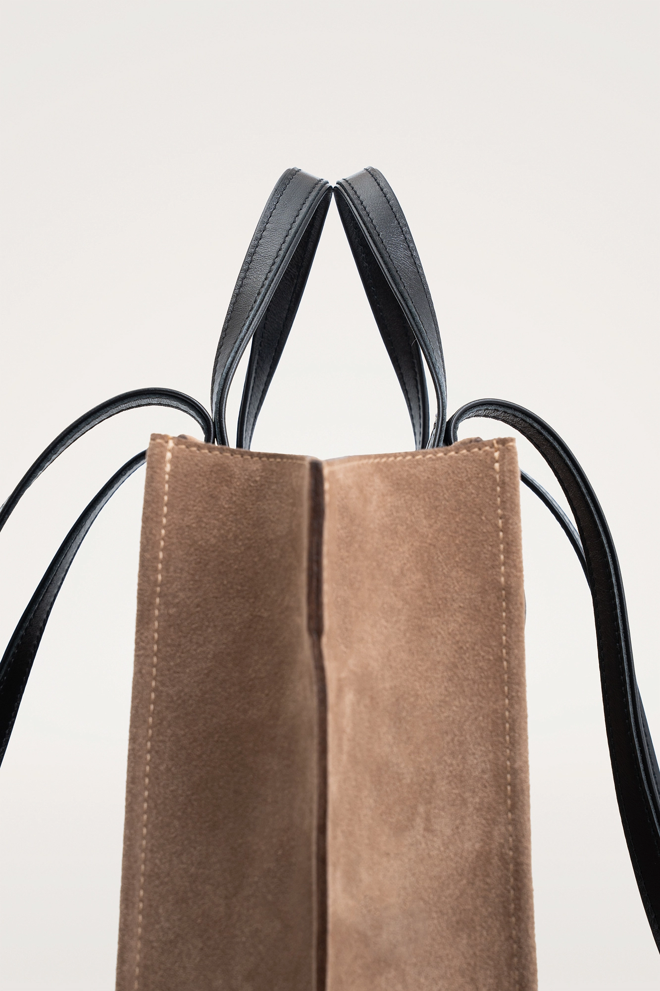 Сумка Тэби 6