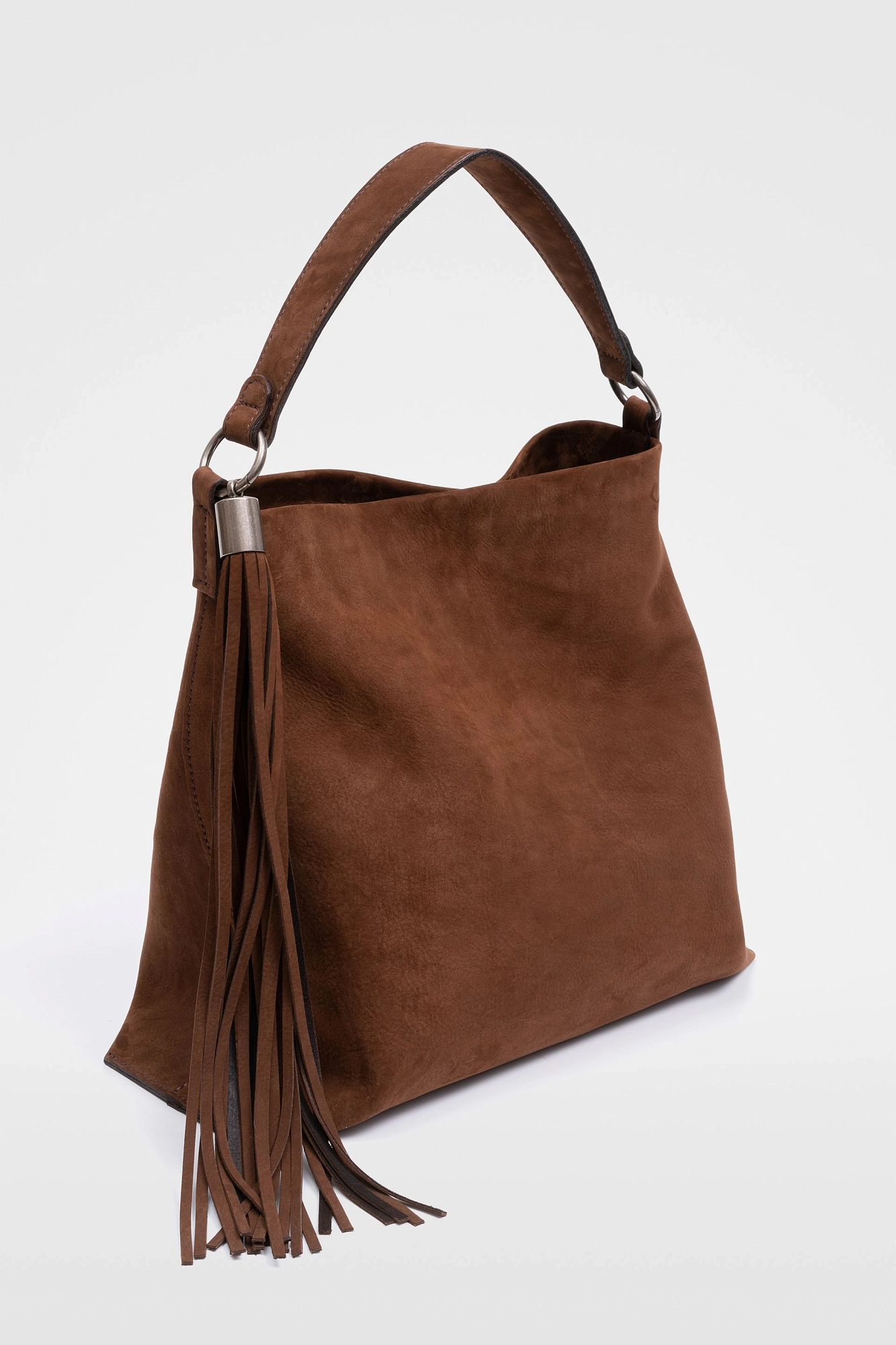 Сумка Дакота 5