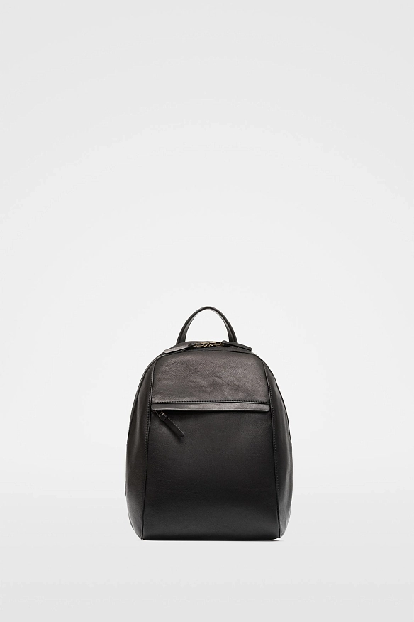 Рюкзак Kobb Men`s (Кобб) M