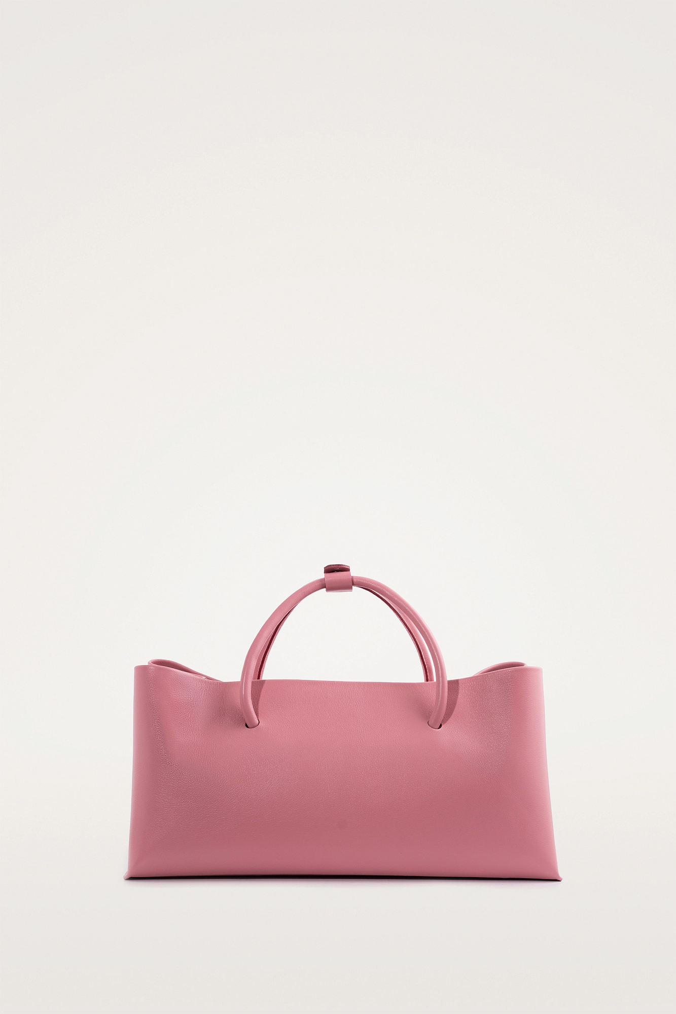 Тоут Ayrin (Айрин) 1