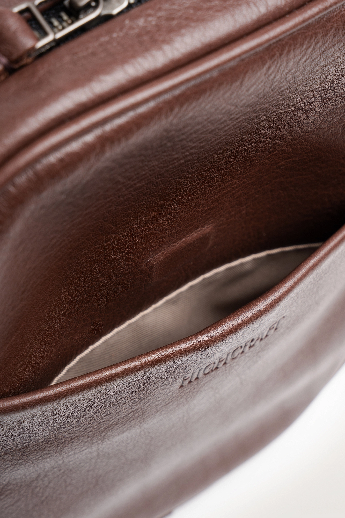 Сумка Фолд Мужская 4