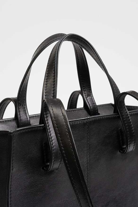 Тоут Taby Mini