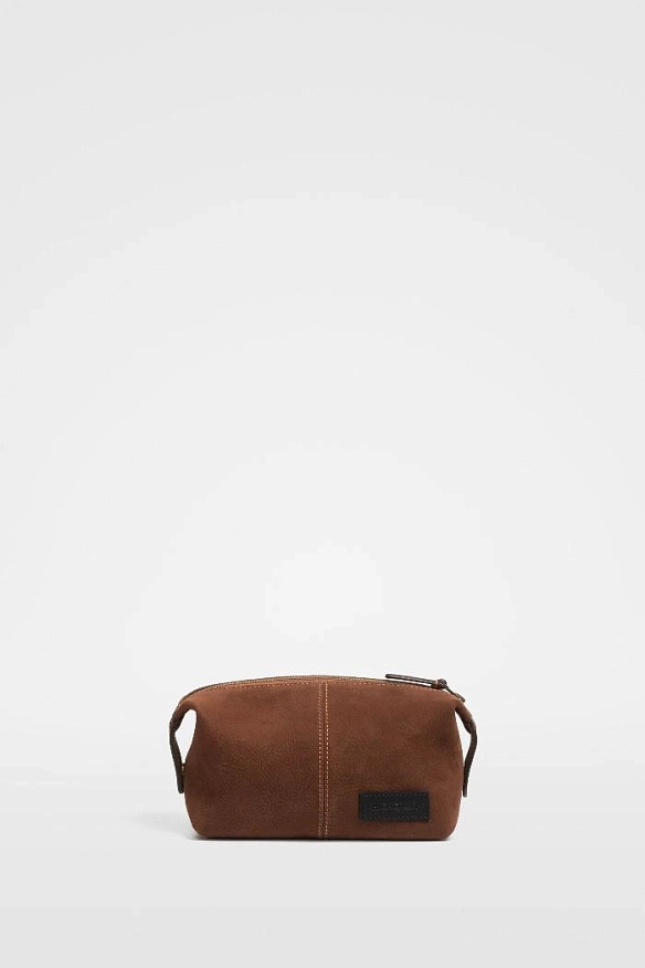 Несессер Баббл