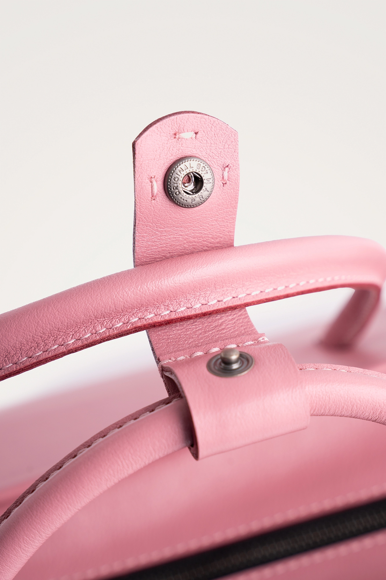 Тоут Ayrin (Айрин) 4