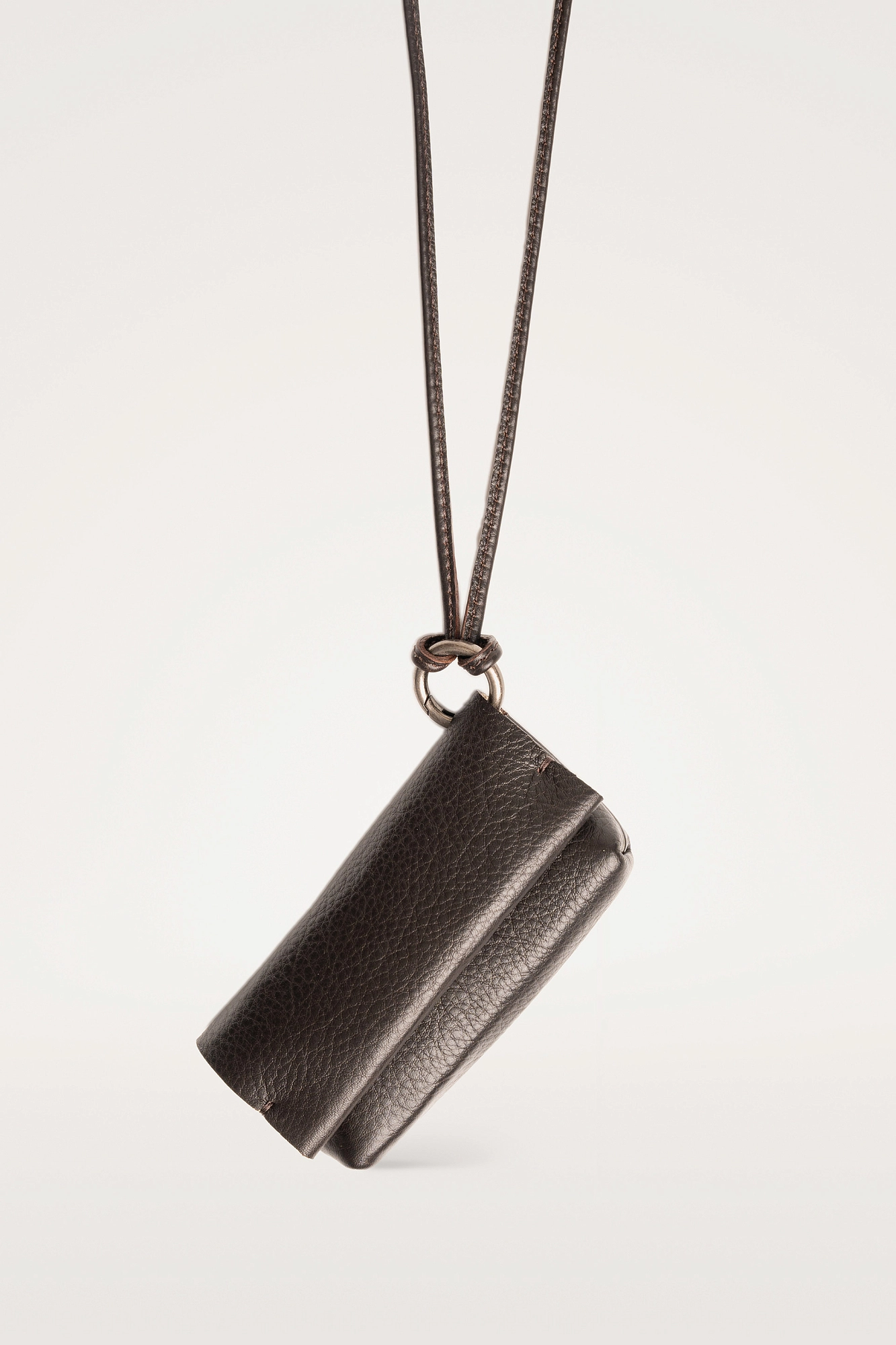 Футляр Моно 3