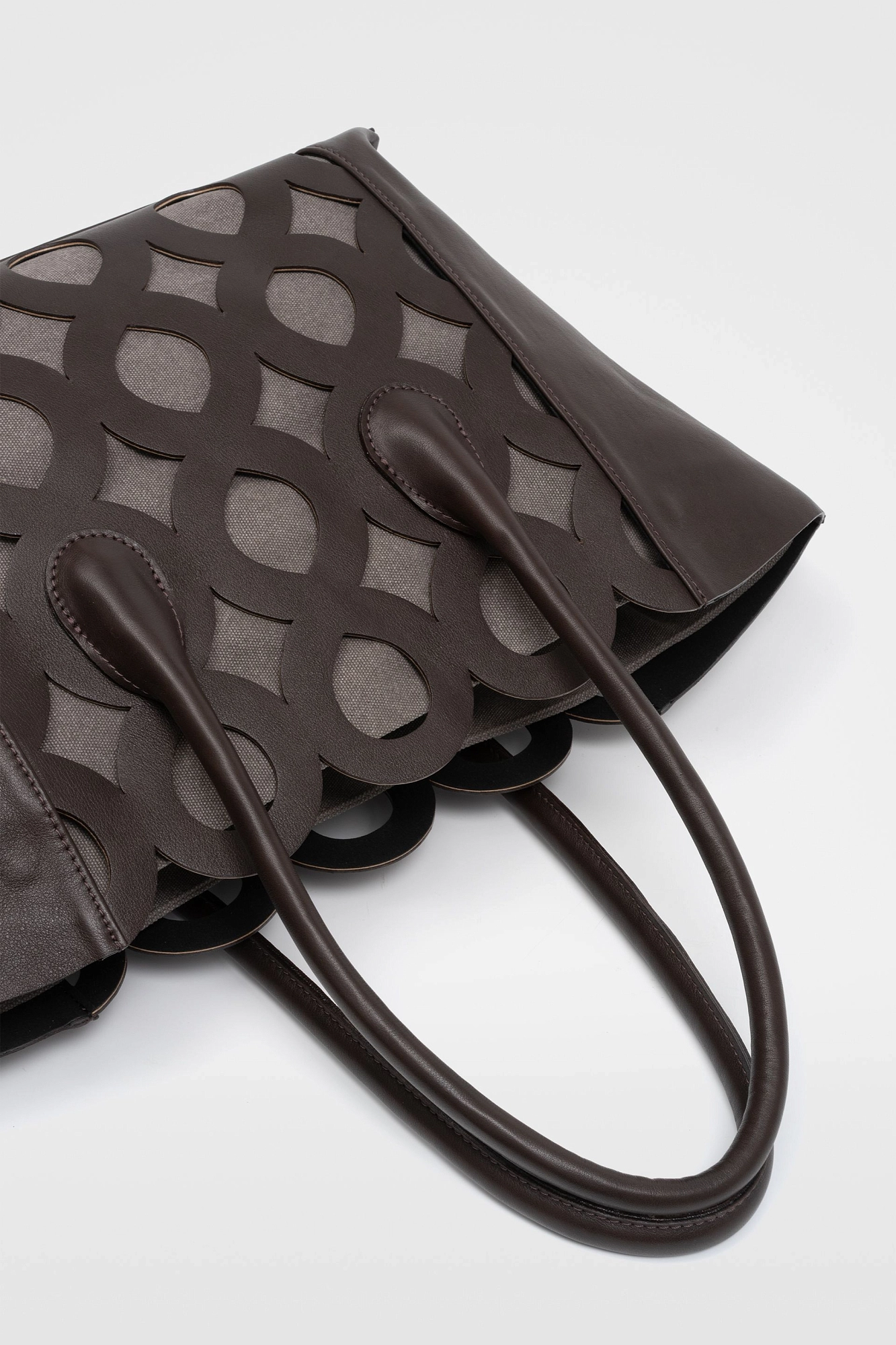 Сумка Кнайт 3