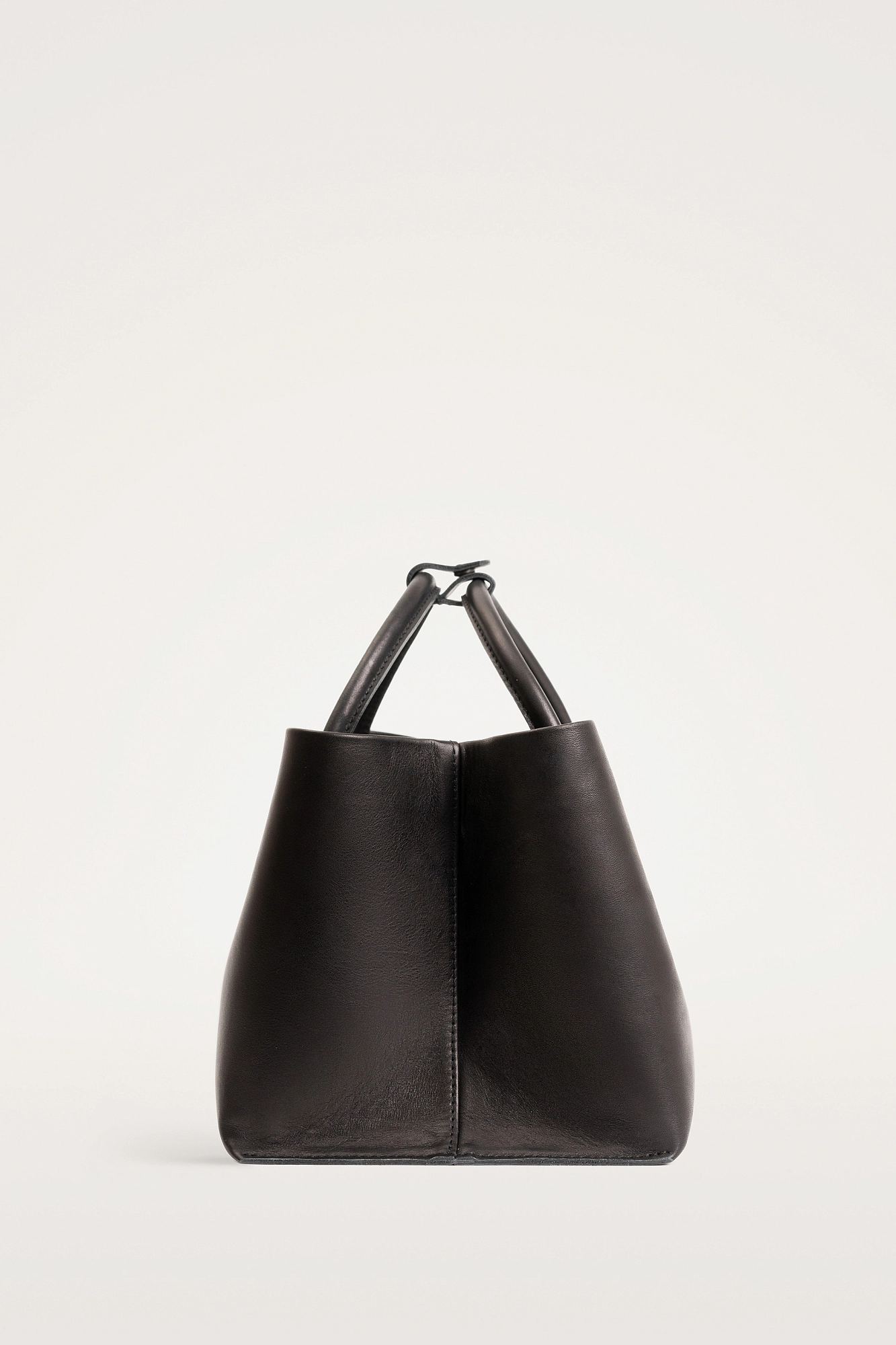 Тоут Айрин 7