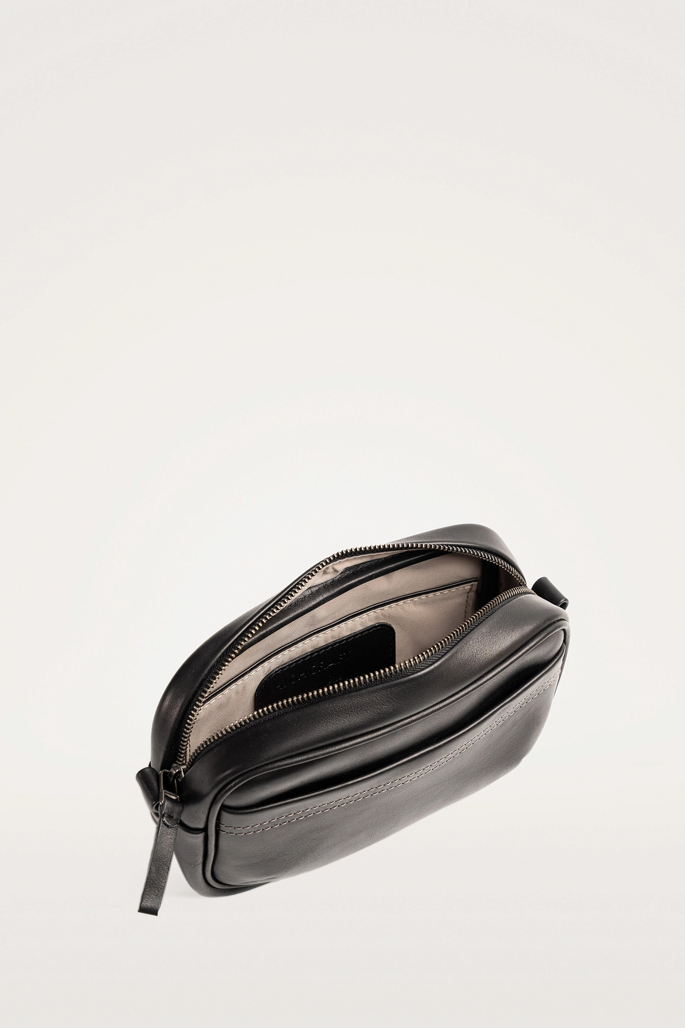 Сумка Коллет Мужская 6