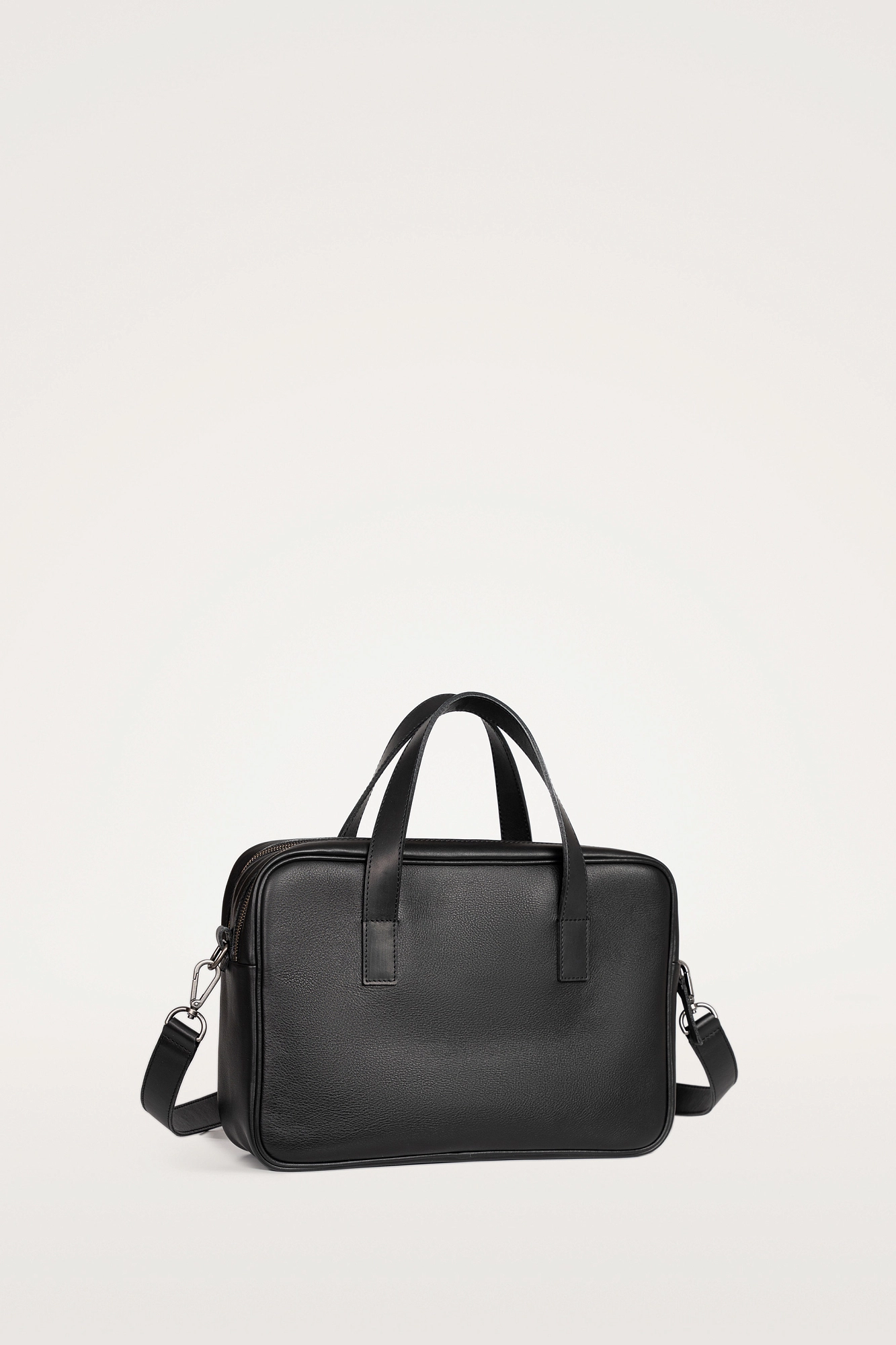 Портфель Нэд Мужской 2