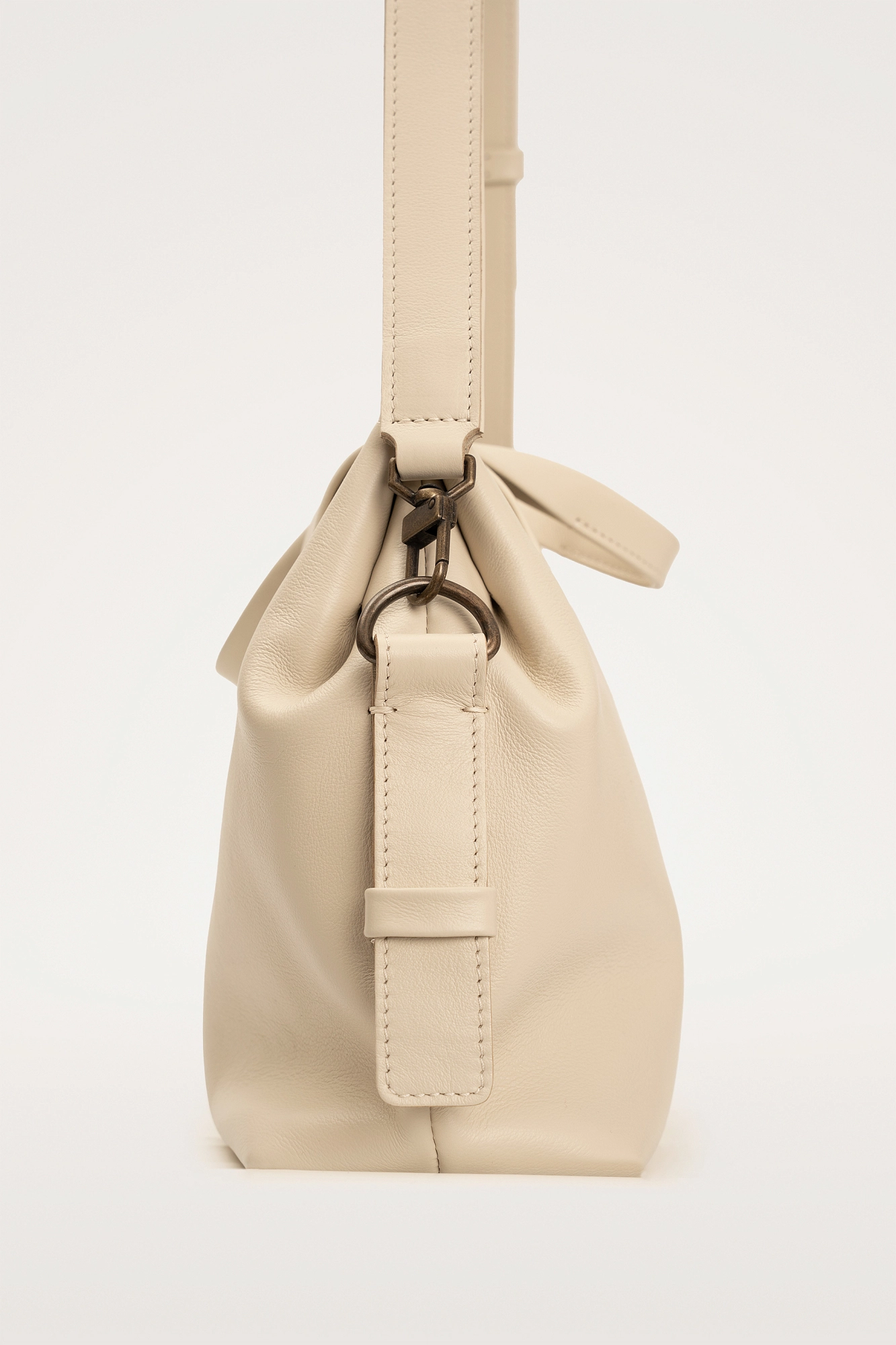 Сумка Макура S 8