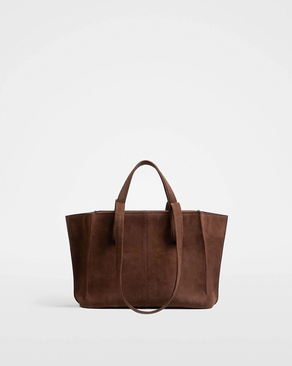 Тоут Taby Mini
