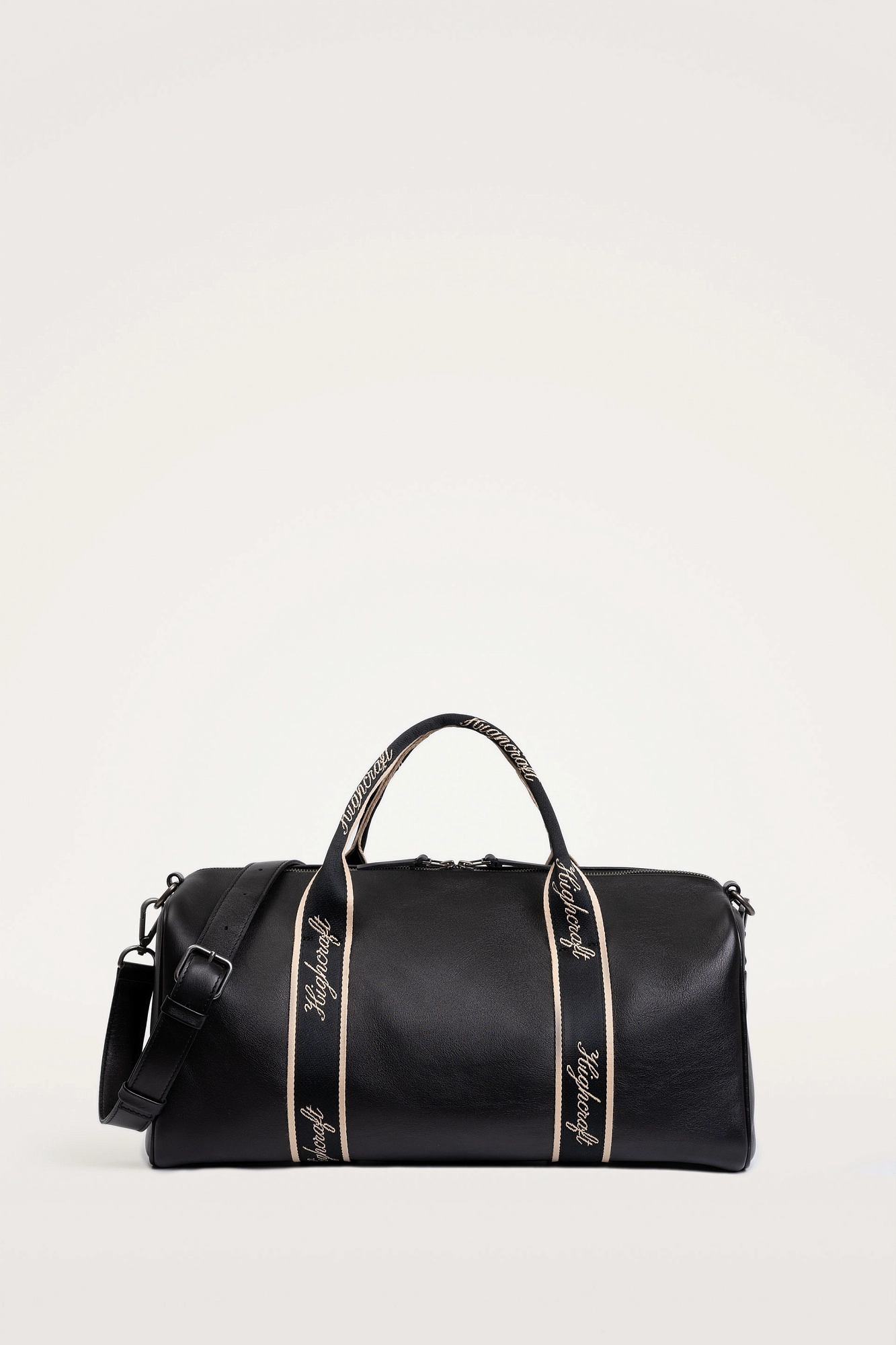 Сумка Корт M 2