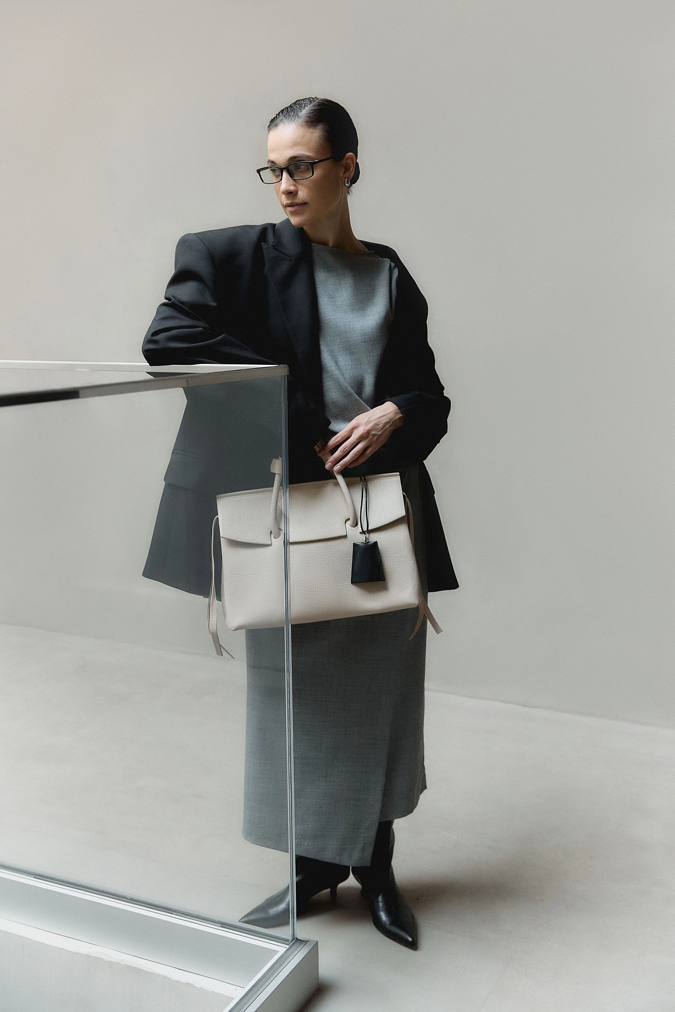 Сумка Лорен 5