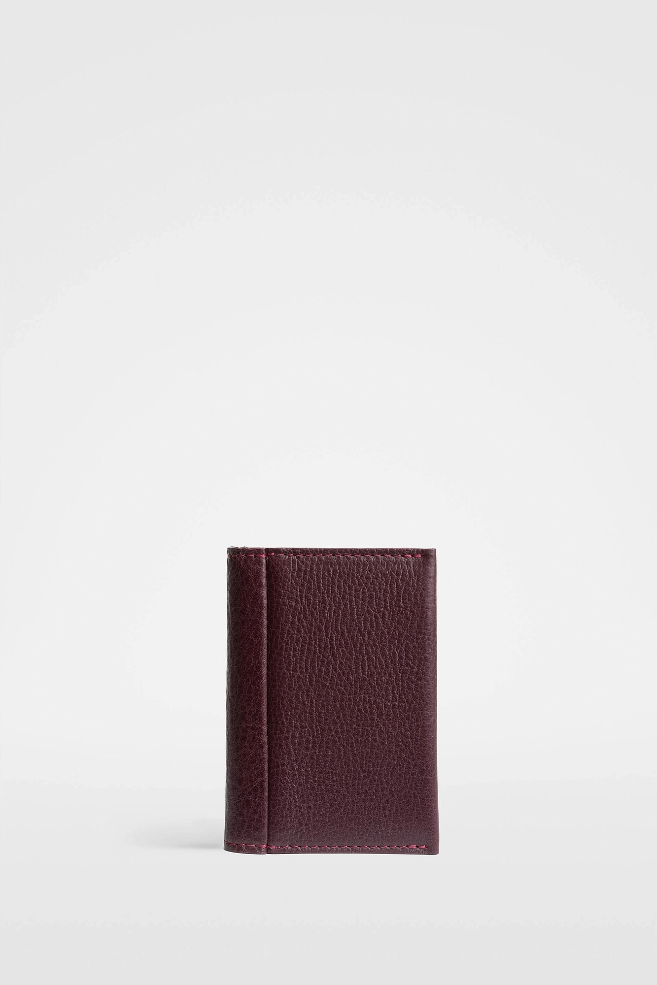 Обложка для документов Кант 1