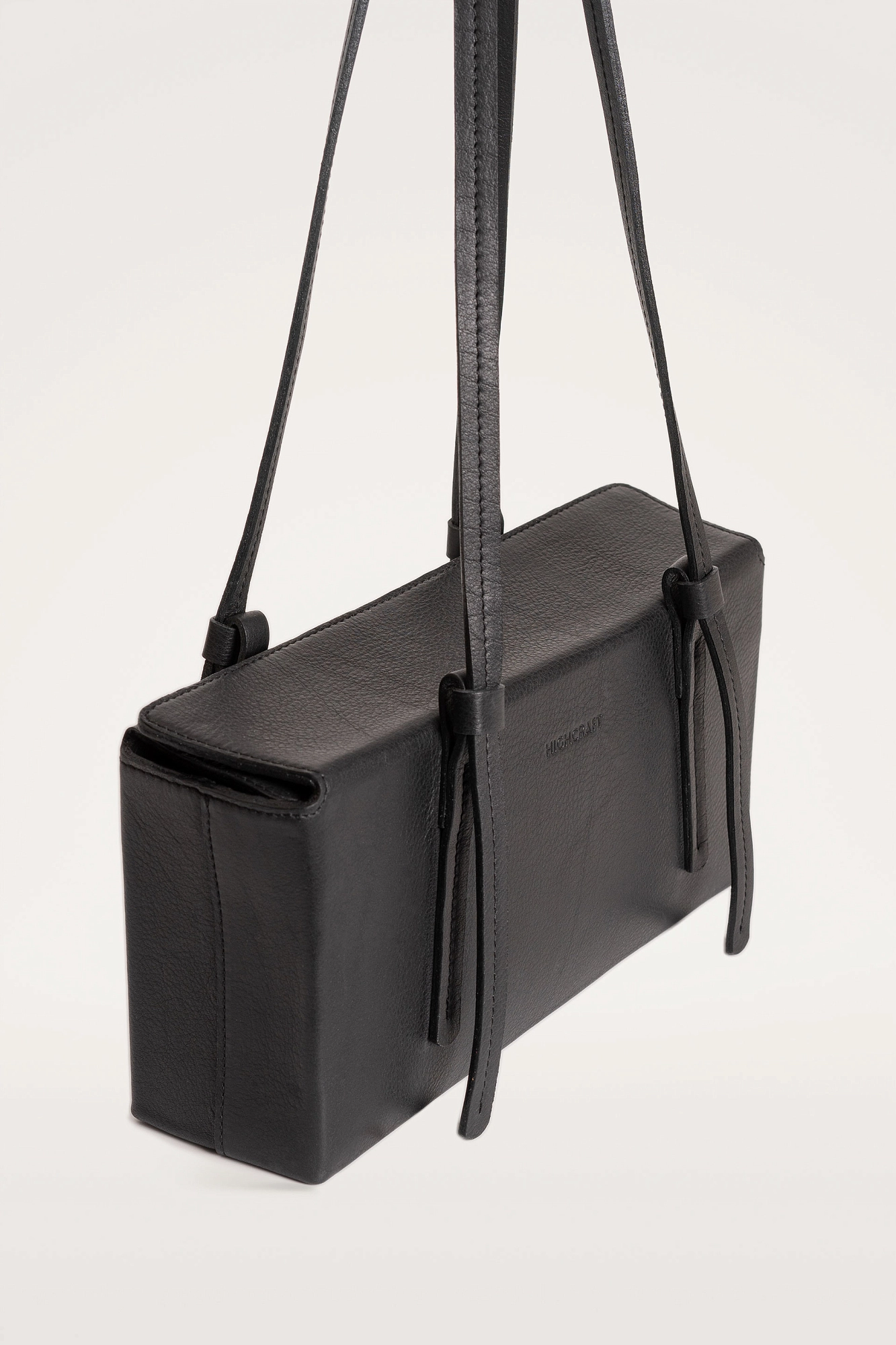 Сумка Трикс 5