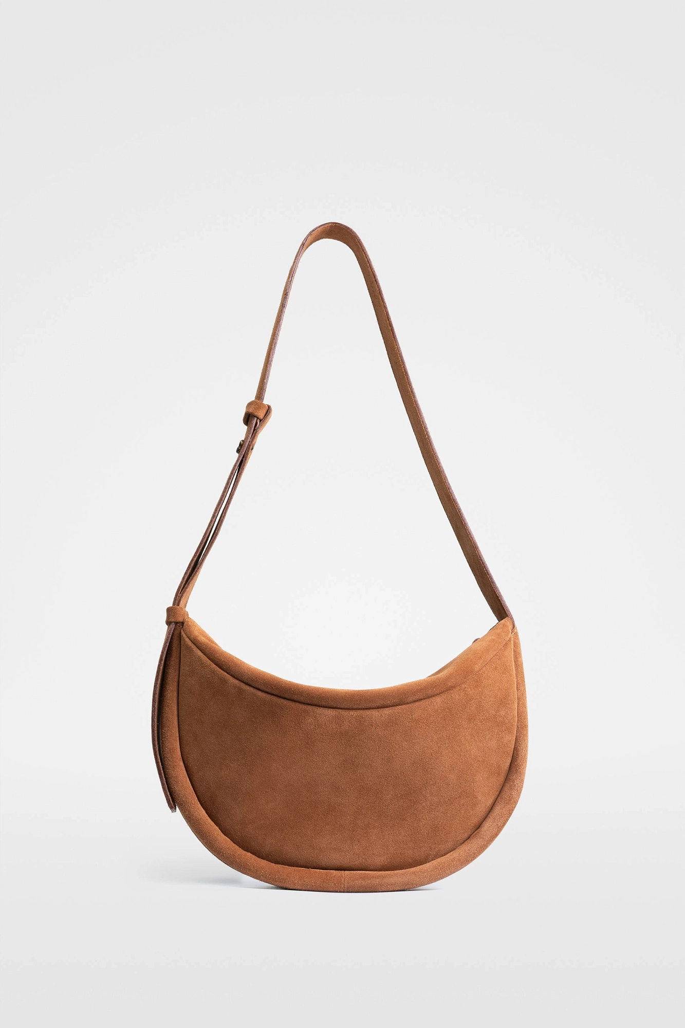 Сумка Jin (Джин) 1