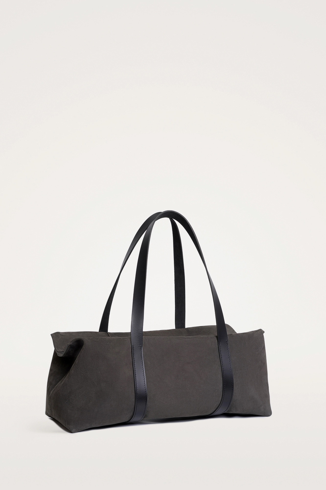 Сумка Стауд 3