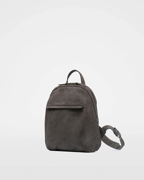 Рюкзак Kobb M