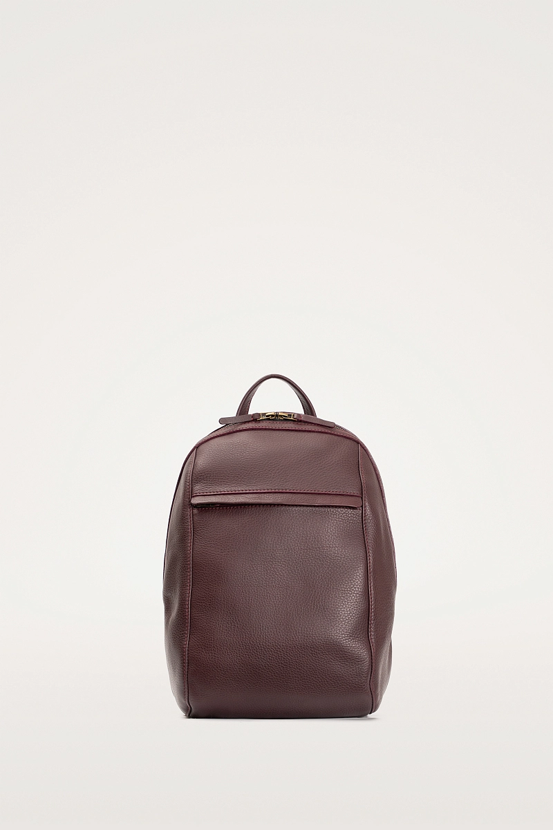 Рюкзак Kobb L