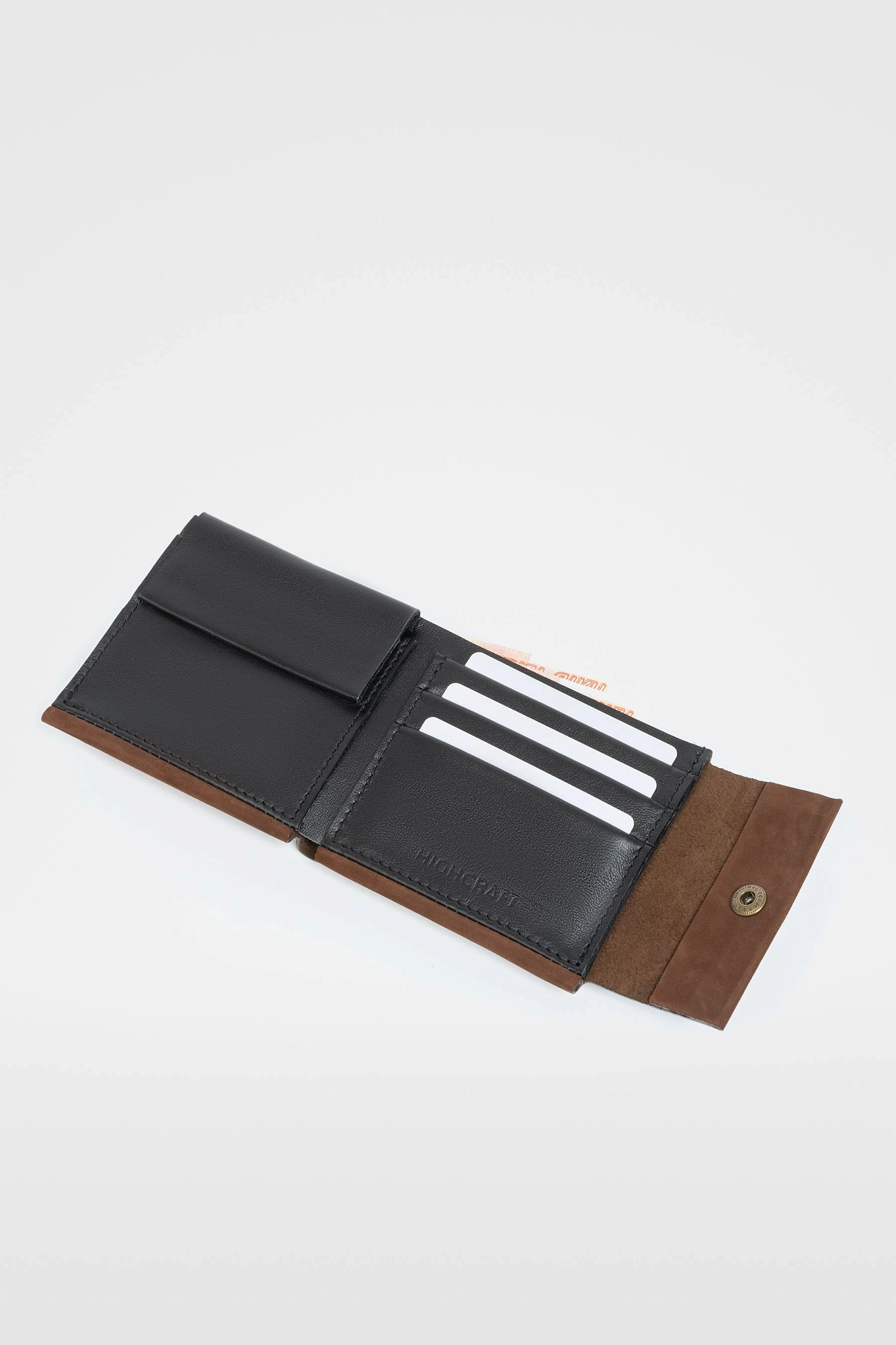 Кошелек Лоик Мужской 4