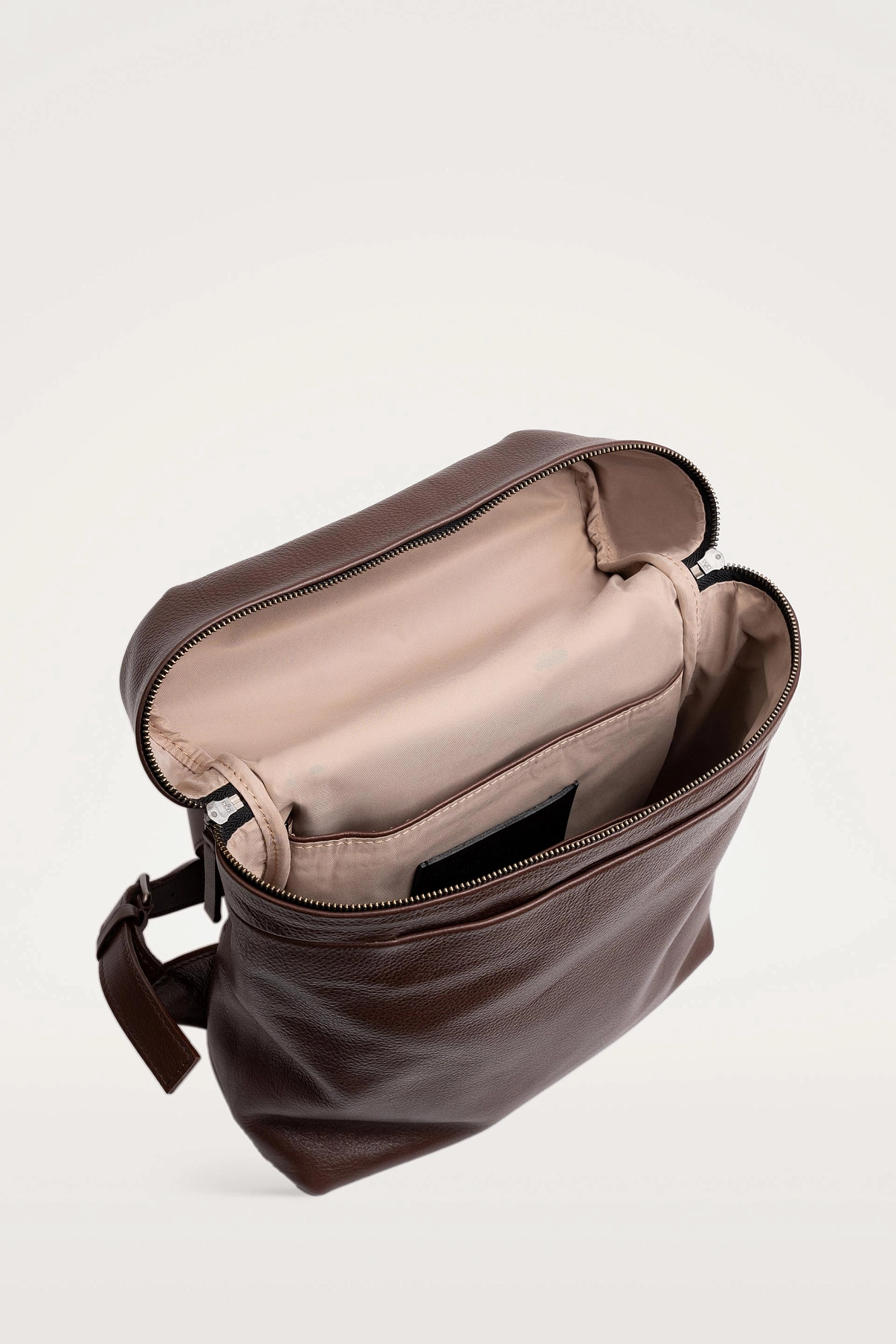 Рюкзак Тонг M Мужской 3