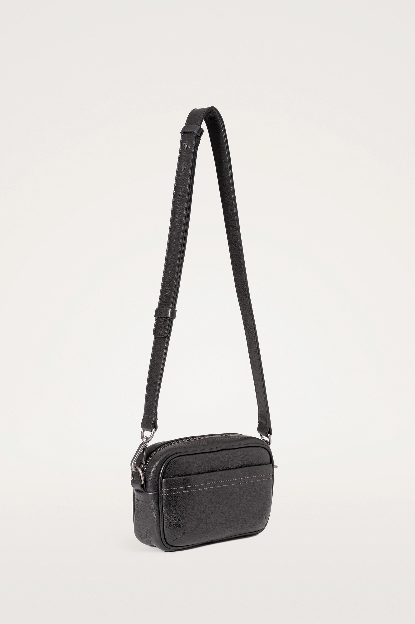 Сумка Коллет Мужская 4