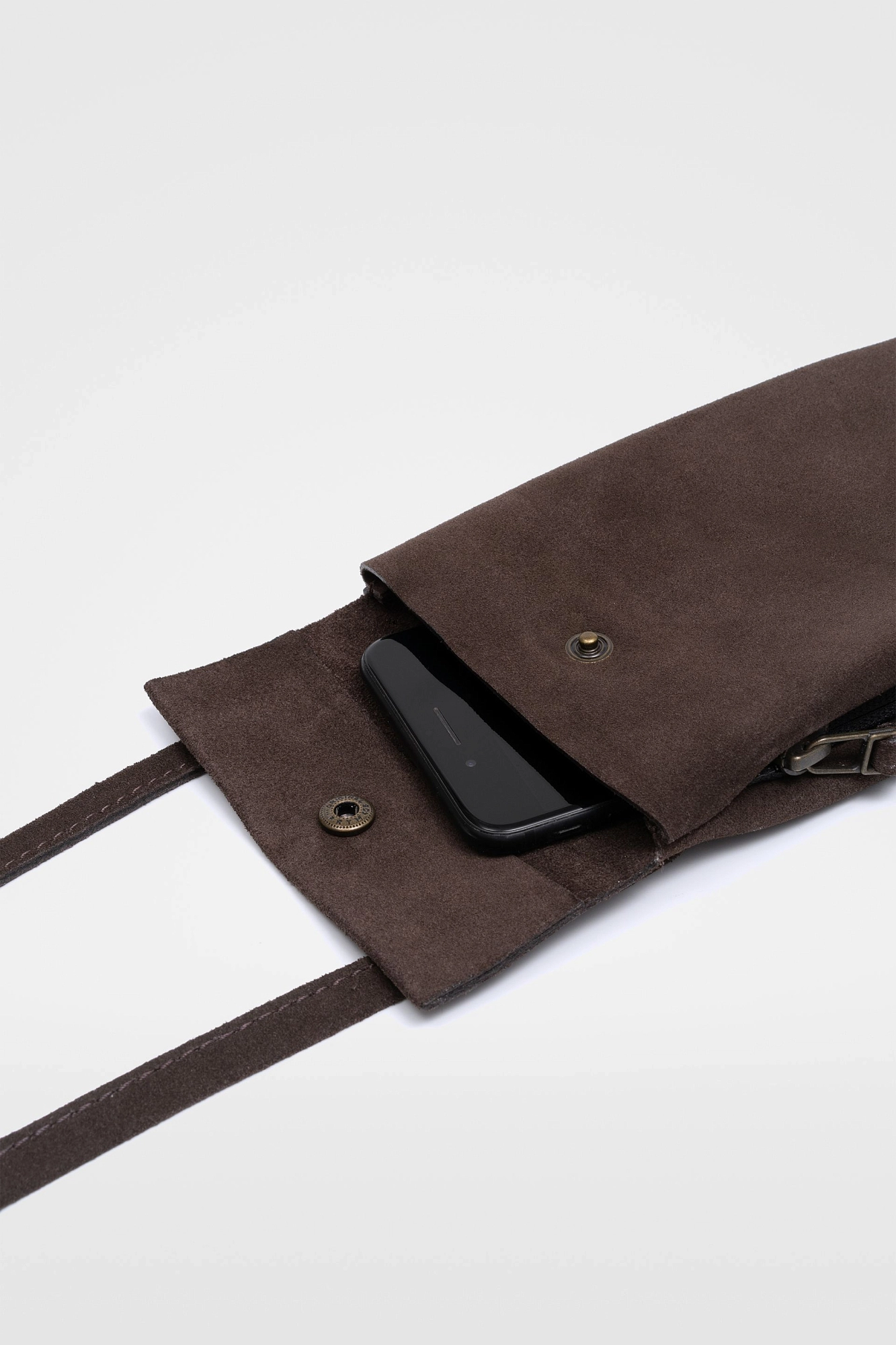 Сумка для телефона Сора Мужская 2