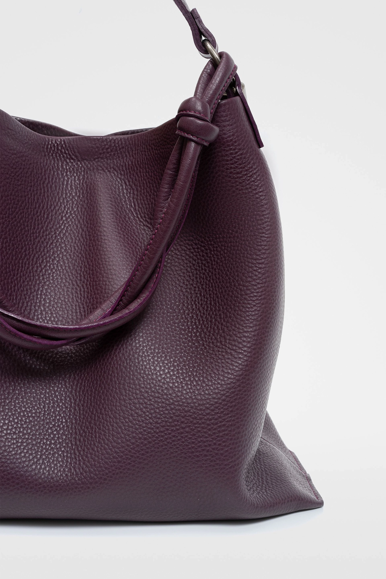 Сумка Дакота 3